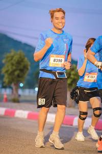 BIB: 8390, 8761
                            <button type="button" onclick="openModal(3388445)" class="btn btn-primary btn-sm float-right btn-popup" data-toggle="modal" data-target=".modal-high-quality">
                        <i class="fas fa-shopping-cart"></i> Add to Cart
                    </button>
                                            <button type="button" onclick="isThisMe(3388445, true)" class="btn btn-success btn-sm float-right btn-popup btn-isme hidden" data-toggle="tooltip" data-placement="bottom" title="นี่คือรูปของคุณใช่ไหม คลิกที่นี่เพื่อเอาเข้าอัลบั้ม">
                        <i class="fas fa-plus"></i> Add to album
                    </button>
                    <button type="button" onclick="isThisMe(3388445, false)" class="btn btn-warning btn-sm float-right btn-popup btn-isnotme hidden">
                        <i class="fas fa-ban"></i> Remove from album
                    </button>